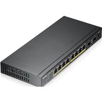 Zyxel GS1100-10HP Image #2