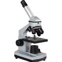 Bresser Junior 40x–1024x в кейсе 26754