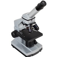 Bresser Junior 40x–1024x в кейсе 26754 Image #4