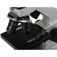 Bresser Junior 40x–1024x в кейсе 26754 Image #6