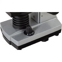 Bresser Junior 40x–1024x в кейсе 26754 Image #8