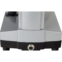 Bresser Junior 40x–1024x в кейсе 26754 Image #9