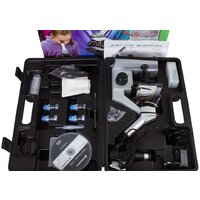 Bresser Junior 40x–1024x в кейсе 26754 Image #2