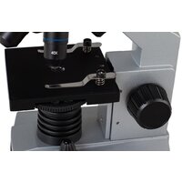 Bresser Junior 40x–1024x в кейсе 26754 Image #7