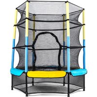 DFC 55INCH-JD-YB Image #2