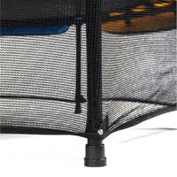 DFC 55INCH-JD-YB Image #7