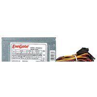 ExeGate ATX-AB400 EX219183RUS Image #2