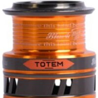 Black Side Totem 2500FD BSTO2500FD Image #4