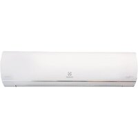 Electrolux Arctic_X Super DC Inverter EACS/I-24HAR_X/N3 Image #2