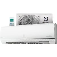 Electrolux Arctic_X Super DC Inverter EACS/I-24HAR_X/N3 Image #1