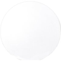 Millwood D1000x36 (белый)