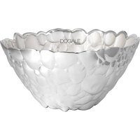 Greggio Dogale Diamante 51350001