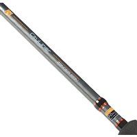 Robinson CityLiner Zander Spin 1CL-SZ-022 Image #3