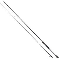 Robinson CityLiner Zander Spin 1CL-SZ-022