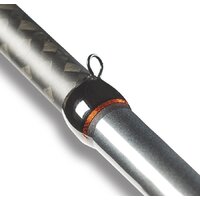 Robinson CityLiner Zander Spin 1CL-SZ-022 Image #2