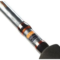 Robinson CityLiner Zander Spin 1CL-SZ-022 Image #6