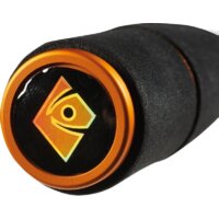 Robinson CityLiner Zander Spin 1CL-SZ-022 Image #4