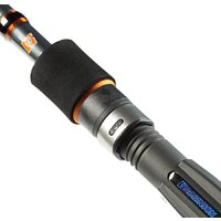 Robinson CityLiner Zander Spin 1CL-SZ-022 Image #5