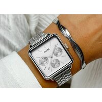 Cluse CW13802 Image #2
