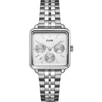 Cluse CW13802