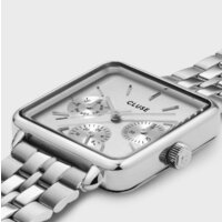 Cluse CW13802 Image #4