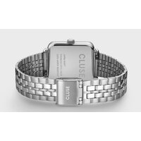 Cluse CW13802 Image #3