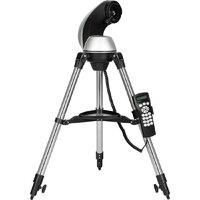 Sky-Watcher AZGT на треноге SLT 84473 Image #3