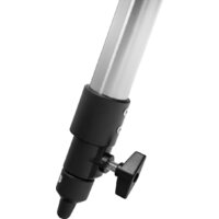 Sky-Watcher AZGT на треноге SLT 84473 Image #7