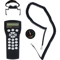 Sky-Watcher AZGT на треноге SLT 84473 Image #8