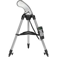 Sky-Watcher AZGT на треноге SLT 84473 Image #2