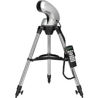 Sky-Watcher AZGT на треноге SLT 84473