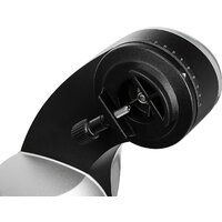 Sky-Watcher AZGT на треноге SLT 84473 Image #6