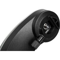 Sky-Watcher AZGT на треноге SLT 84473 Image #5