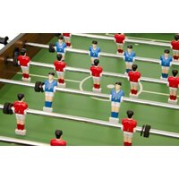 Weekend Maccab Mini Image #4