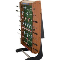 Weekend Maccab Mini Image #2