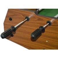 Weekend Maccab Mini Image #3