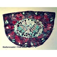 Bresser 50 шт., в кейсе 73766 Image #4