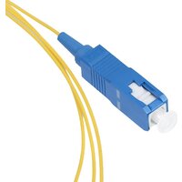 TWT TWT-PIG-SC/SA-1.5