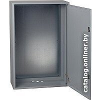 Электрические щиты