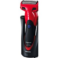 Panasonic ES-SL41-R520 Image #2