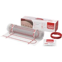 СТН Квадрат тепла 1.5 кв.м. 225 Вт