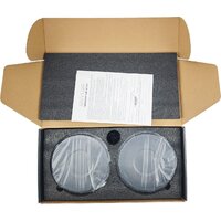 Skylor EVO6MB Image #5