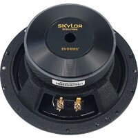 Skylor EVO6MB Image #2