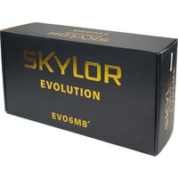 Skylor EVO6MB Image #4