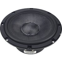 Skylor EVO6MB Image #6