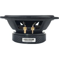 Skylor EVO6MB Image #3