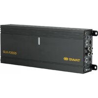 Swat GLK-F350D