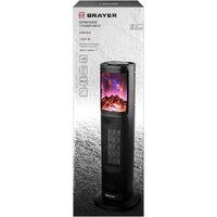 Brayer BR4864 Image #13