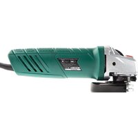 Hammer USM900D Image #3