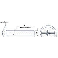 ЕКТ Kombi C60114 (10000 шт) Image #2